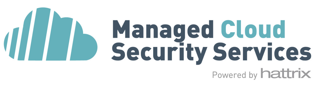 Kantech Access Control - ISCS