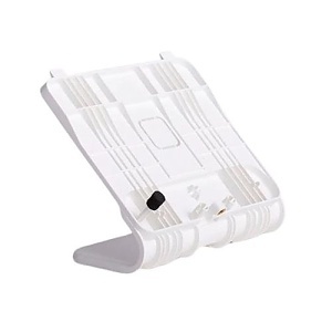 Qolsys IQP-NS Stand Desk Stand for IQ4-NS