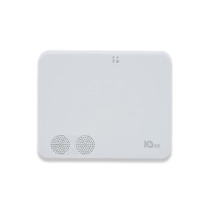 Qolsys IQP-K3AD - IQ4-NS No Screen