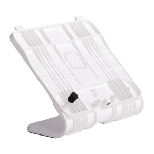 Qolsys IPQ-4Stand Desk Stand