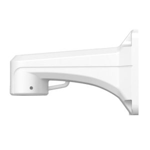 Milesight MS-A41
