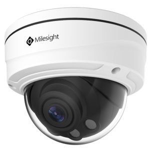 Milesight MS-C2972-RFLPE