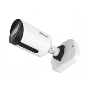 Milesight MS-C8164-PD