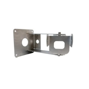 Nedap uPass Go Reader Mount Set Extension