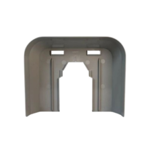 Nedap uPass Go Reader Weather Protection Hood