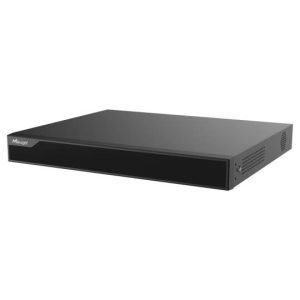 Milesight - MS-NXNVR - NDAA NX Embedded NVR