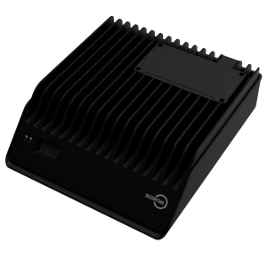 Secury360 - S360 Box V3