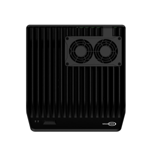 Secury360 - S360-Box-LTE V3 includes modem