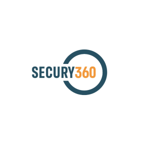 Secury360 - S360-LIC-INF (Bimefy, Timelaps, PPE) License