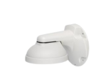 VCA - BC10 Ceiling Mount Bracket