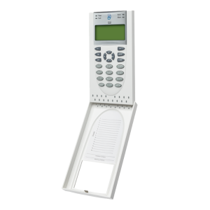 ARI-TC-CA1110 Arming Station 16 Area LCD Keypad