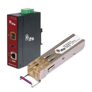 ARI-TC-TS-FIBER-SM-A-KIT Tecom Challenger Single Mode Fiber Kit