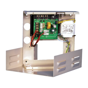 ARI-DIS-TSX10000-PSU-1 24VDC 120W Standalone Power Supply