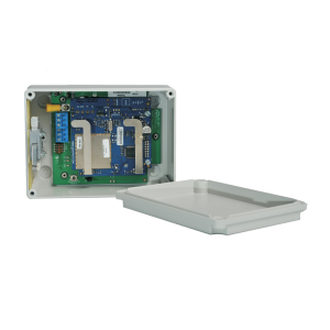 ARI-TC-TS0825E Tecom Wireless DGP -Inovonics