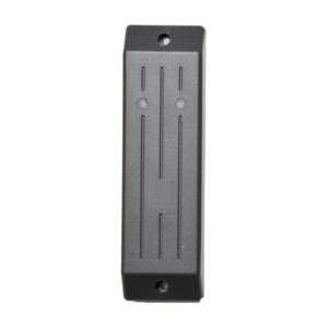 ARI-TC-TS0870H Tecom Challenger Smart Reader Industrial