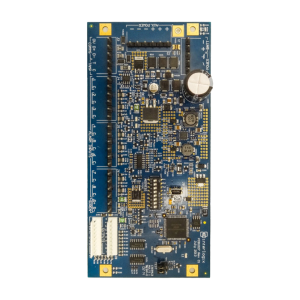 ARI-TC-TS1020 Tecom Challenger Data Gathering Panel (DGP)