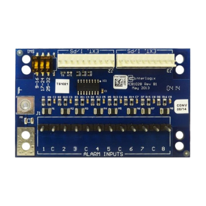 ARI-TC-TS1021 Tecom Challenger Eight Input Expander