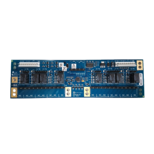 ARI-TC-TS1041 Tecom Challenger 8 Way Relay Expander