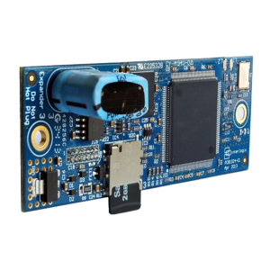 ARI-TC-TS1084 Tecom Memory expansion module