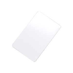 ARI-TC-TS1170 Tecom Smart Card-Hitag 2 Gloss Sequential Numbers
