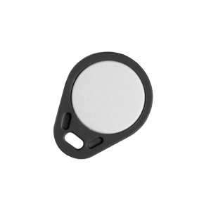 ARI-TC-TS1173 Tecom Hitag Tear Shape Keyfob