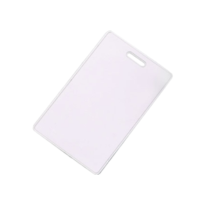 ARI-TC-TS1175 Tecom Hitag2 Clam Shell card