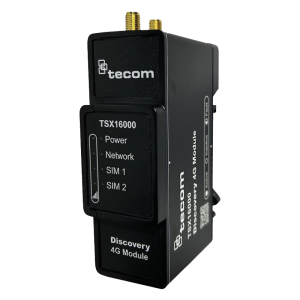 ARI-DIS-TSX1600-AU Tecom Discovery 4G module AU