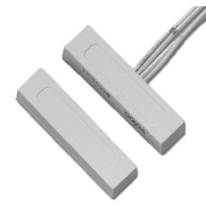 ARI-ACC-1035-N Aritech Reed Switch 15.9mm Gap White