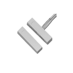ARI-ACC-1035W-N Aritech Reed Switch 25.4mm Gap White