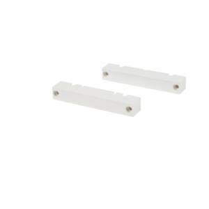 ARI-ACC-1045T-N Aritech Reed Switch 31.8mm Gap White.