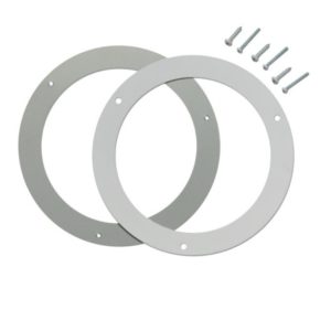 ARI-ACC-360FM Recessed Ceiling mount bracket - EV600 & DD600 Series
