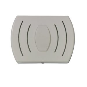 ARI-ACC-AS270 Siren Internal 1 Tone Sounder only