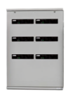 ARI-DIS-TSX-ENC-L Discovery Enclosure Large
