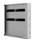 ARI-DIS-TSX-ENC-M Discovery Enclosure Medium
