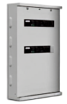 ARI-DIS-TSX-ENC-S Discovery Enclosure Small