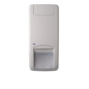 ARI-ACC-DD1012PI-N Aritech 12m, Dual Tech PIR, Pet immune