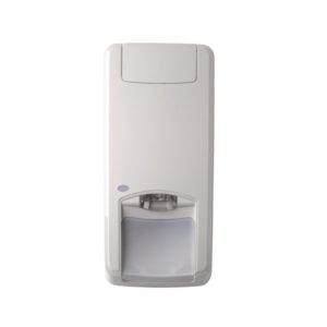 ARI-ACC-DDV1016AM-N Aritech 16m, Dual Vector, PIR, Anti-Mask