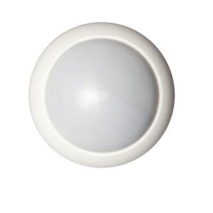 ARI-ACC-EV669 Aritech Motion Sensor, Mirror Optic PIR, Ceiling Mount