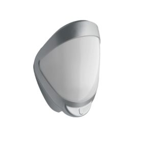 ARI-ACC-DDI602-F1 Aritech, Outdoor PIR, Selectable 10/20/30m