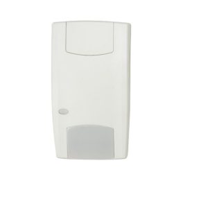 ARI-ACC-EV1012AM Aritech 12m, Mirror Optic, PIR Anit-Mask