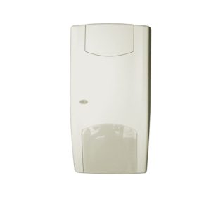 ARI-ACC-EV1116AM Aritech 16m, Mirror Optic PIR, Anti-Mask