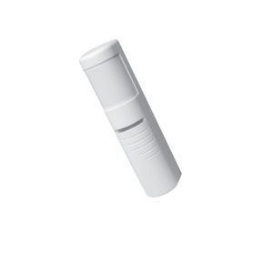 ARI-ACC-RCR-REX-W Aritech Dual Tech, PIR, REX DPDT Form C Relay