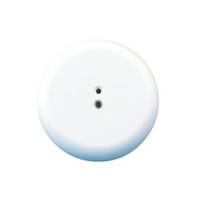 ARI-ACC-R5815NT Aritech ShatterPro 3 Acoustic Sensor Round housing