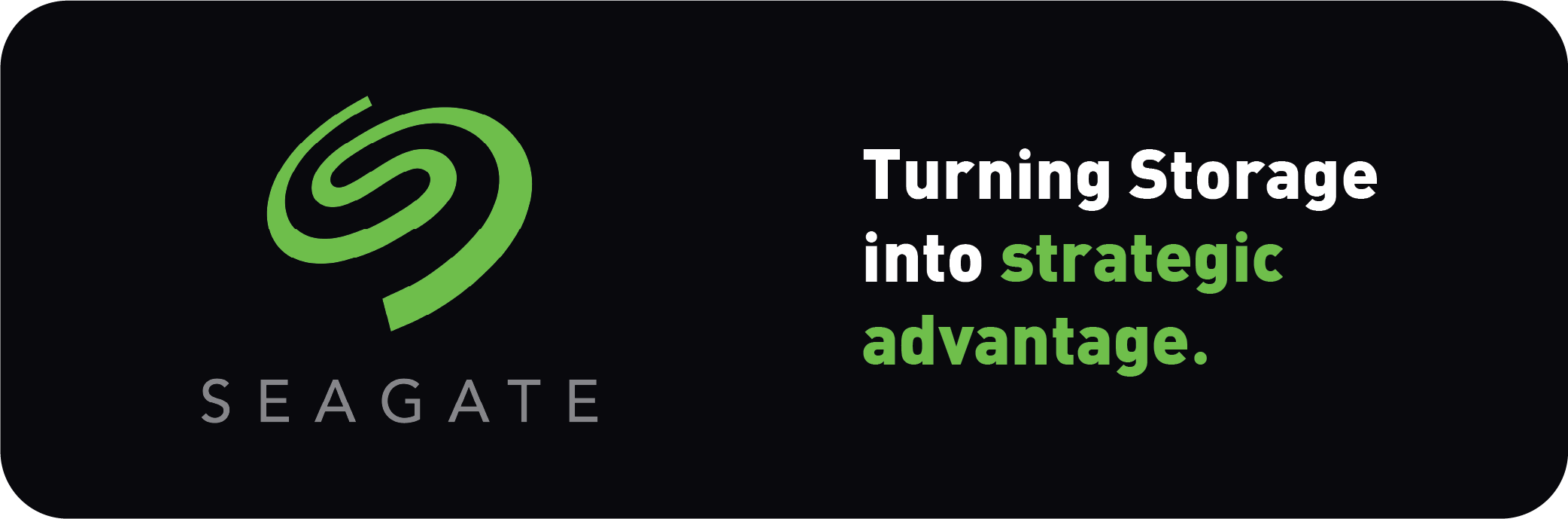 Brand-Seagate Hard Drives
