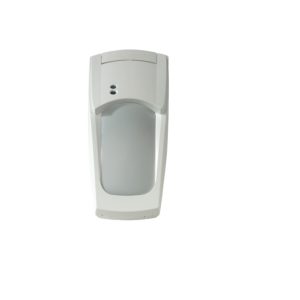 ARI-ACC-VE1120AM Aritech 20m, Vector Enhanced PIR Anti-Mask