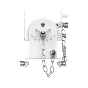 TP-TL-APM-103 TP-Link Outdoor Access Point Mount Accessory