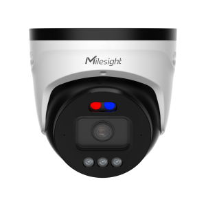 CCTV/Surveillance