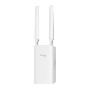 TP-TL-ER603WP-4G-Outdoor TP-Link Omada Multi-Functional 4G Gateway