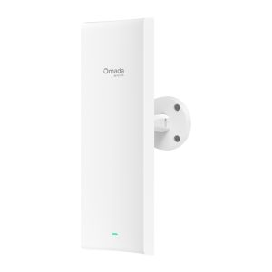 TP-TL-SECTOR BRIDGE 5 TP-Link Omada 5GHz 867Mbps Indoor/Outdoor Wireless Sector Bridge Port