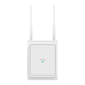 TP-TL-EAP725 - TP-Link Omada BE3600 Indoor/Outdoor Dual-Band Wi-Fi Access Point